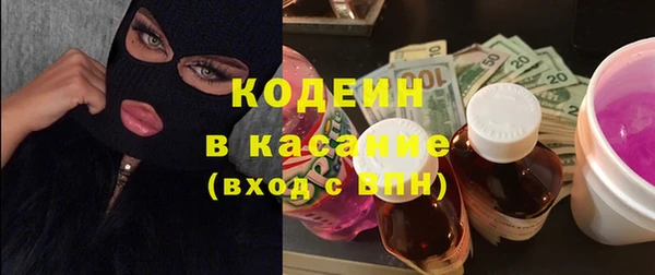 соль ск Богородск