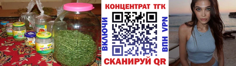 MEGA tor Гусев ТГК концентрат