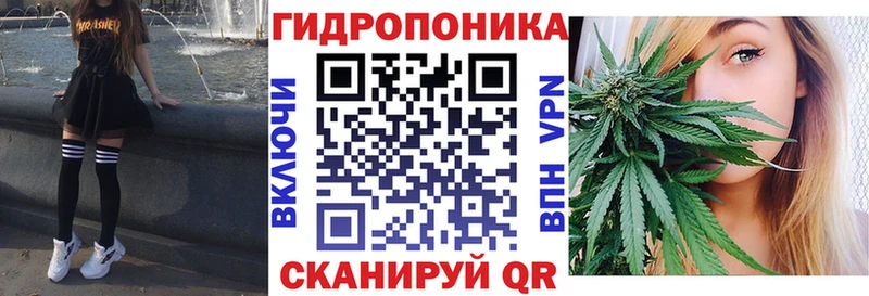 Бошки Шишки AK-47 купить наркотик Гусев